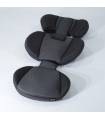 Vestidura completa para silla BeSafe iZi Up X3/FIX color premium - car interior