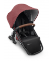 Asiento adicional RumbleSeat UPPAbaby VISTA - Lucy